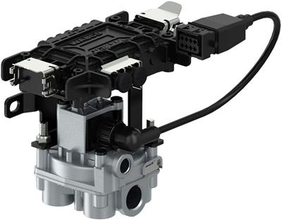 400 500 101 0 Image 2