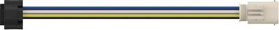 400 877 001 0 Image 2