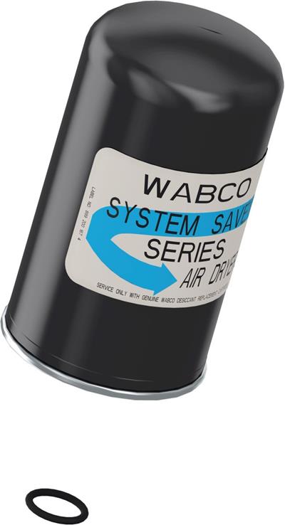 432 410 934 2 Image 2