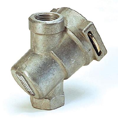 432 500 020 0 Image 1