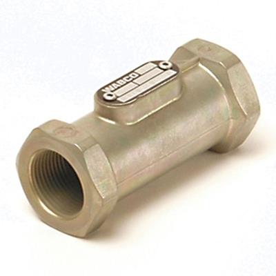 434 014 000 0 Image 1