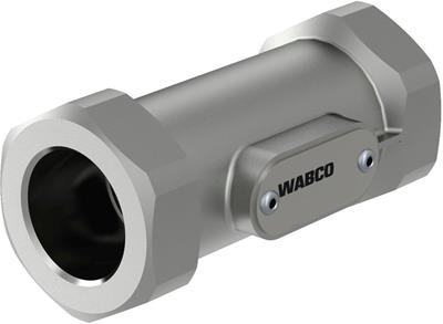 434 014 000 0 Image 2