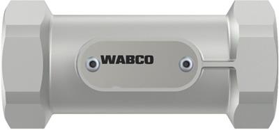 434 014 000 0 Image 3