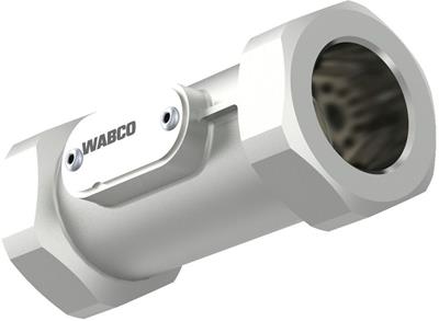 434 014 000 0 Image 4