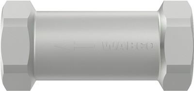 434 014 000 0 Image 5