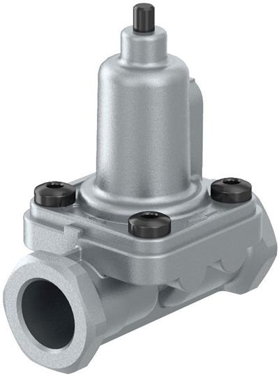 434 100 124 0 Image 2