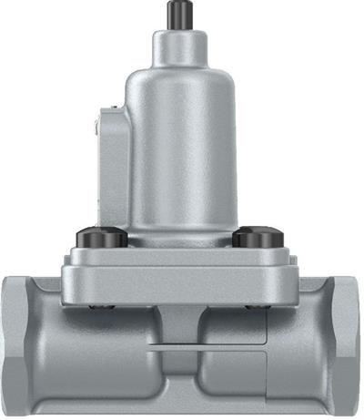 434 100 124 0 Image 5