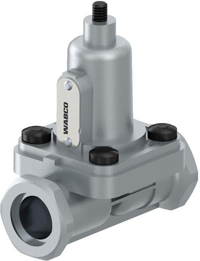 434 100 126 0 Image 2