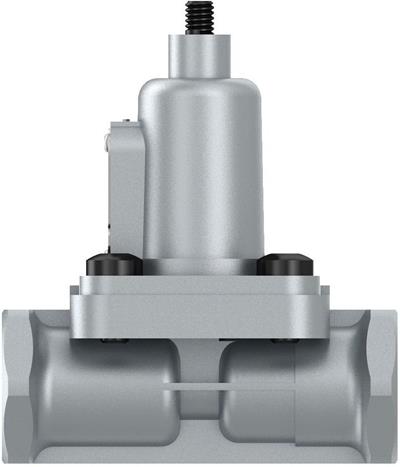 434 100 126 0 Image 3