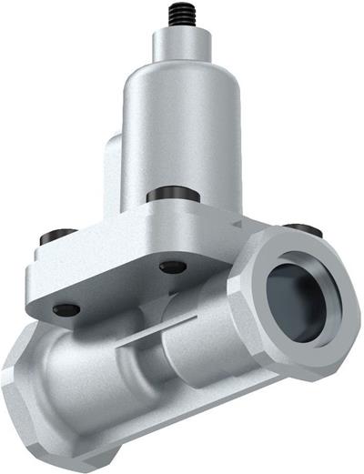 434 100 126 0 Image 4