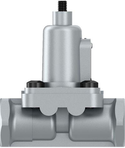 434 100 126 0 Image 5