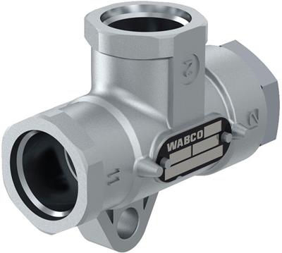 434 208 021 0 Image 2