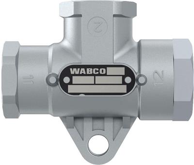 434 208 021 0 Image 3