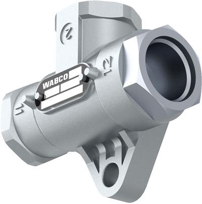 434 208 021 0 Image 4