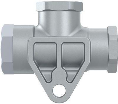 434 208 021 0 Image 5