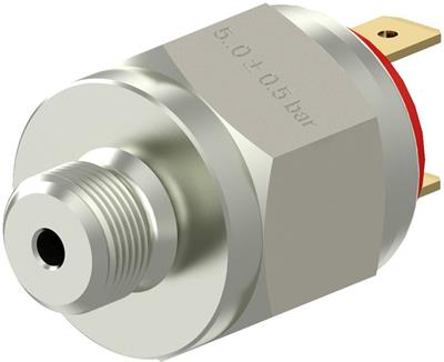 441 014 029 0 Image 1