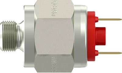 441 014 029 0 Image 2