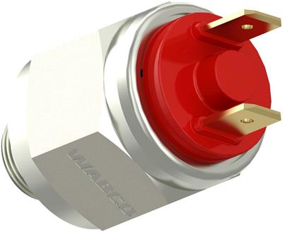 441 014 029 0 Image 3