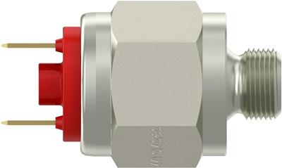 441 014 029 0 Image 4