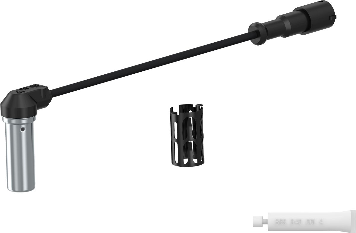 441 030 907 2 Abs Sensor Wabco