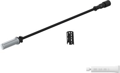 441 030 917 2 Image 2