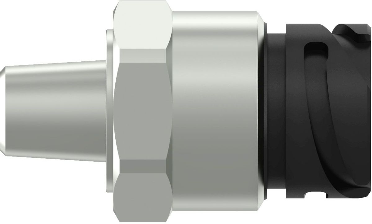 Amazon.com: 4419850 Muffler ZX100 ZX110 ZX120 ZX135 4BG1
