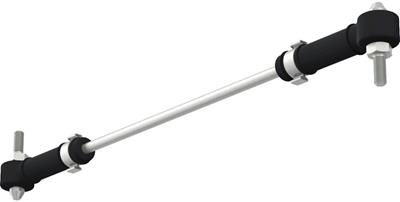 441 050 712 2 Image 1