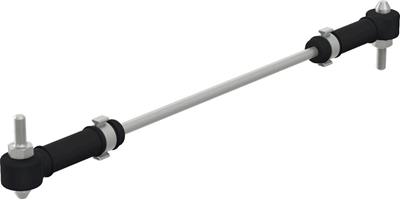 441 050 712 2 Image 3