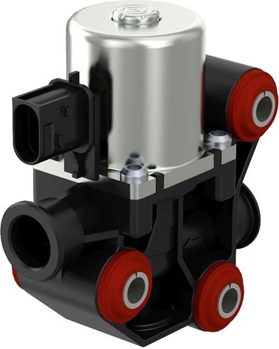 446 091 303 0 Image 1