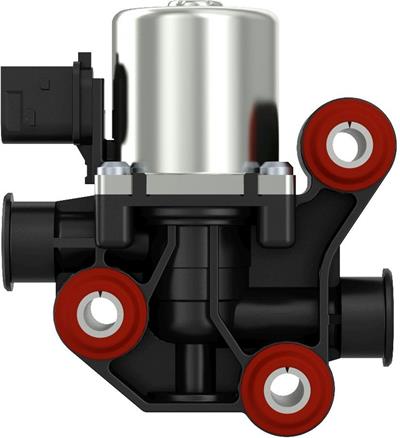 446 091 303 0 Image 2