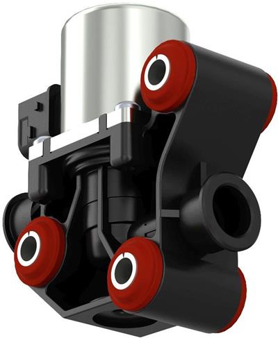 446 091 303 0 Image 3