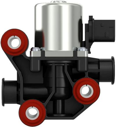 446 091 303 0 Image 4