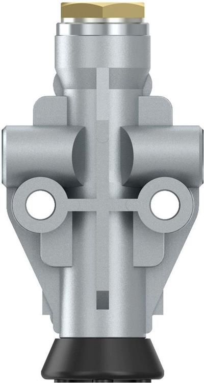 464 002 443 0 Image 4