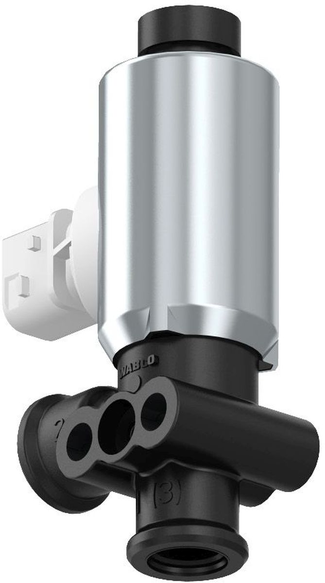 管r240227-0127 20 25 ヴェルファイア トヨタ純正 HDDナビ NHZN-X62G