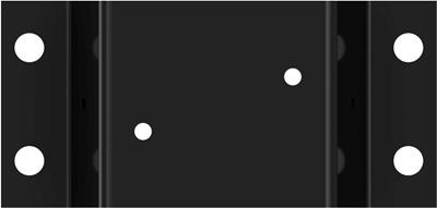 472 880 350 2 Image 2