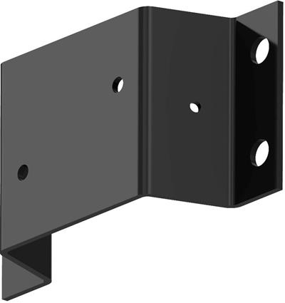472 880 350 2 Image 3