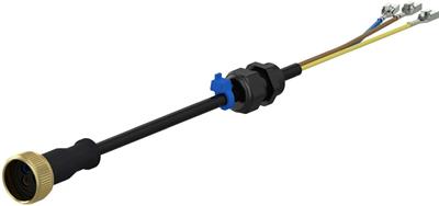 894 601 010 2 Image 1