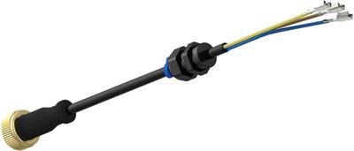 894 601 010 2 Image 3