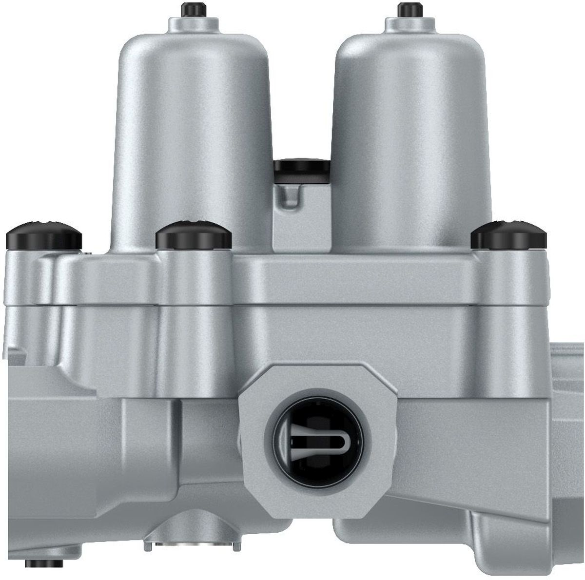 福袋安いいね半額ストア 714 934 138 Wabco Protection Valv 0 家庭用ゲーム機本体