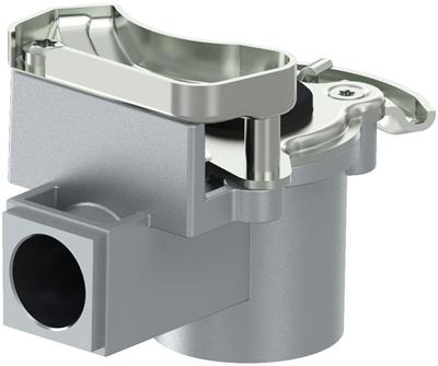 952 201 018 0 Image 1