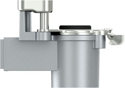 952 201 018 0 Image 2