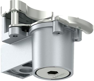 952 201 018 0 Image 3