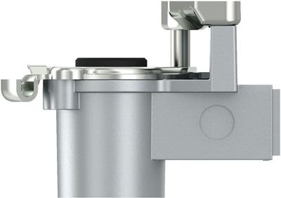 952 201 018 0 Image 4