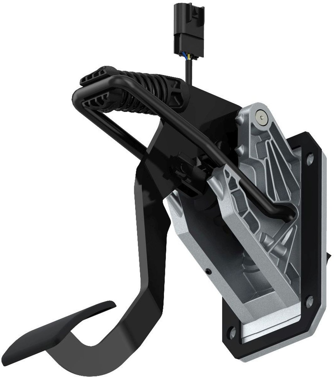 DETOCYCLE(デトサイクル) DETOCYCLE(デトサイクル) - MAKEGINA｜美容の窓口