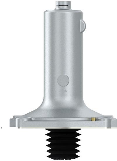 970 051 503 0 Image 3
