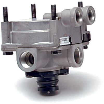 973 011 200 0 Image 1