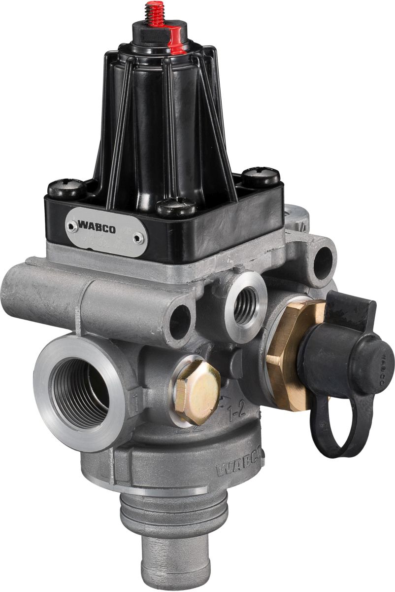 975 303 474 0 Unloader Valve Wabco