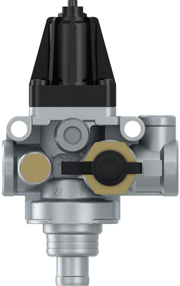 975 303 474 0 Unloader Valve Wabco
