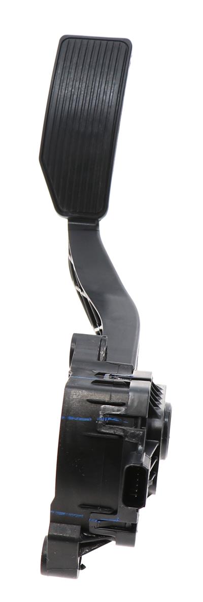 APS476 Image 1