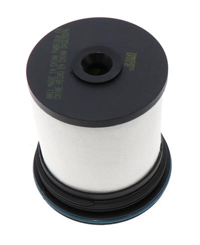 WF10165 Image 1